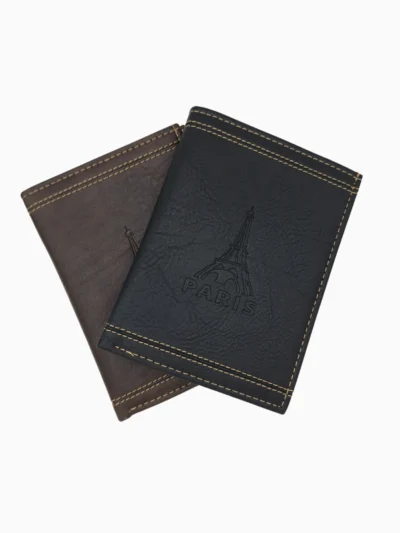 Paris-Souvenir-Wallet-Roneljake