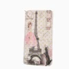 Paris-Souvenir-Wallet-for-Women-Roneljake
