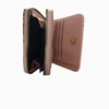 Paris-Souvenir-Women-Wallet-Roneljake