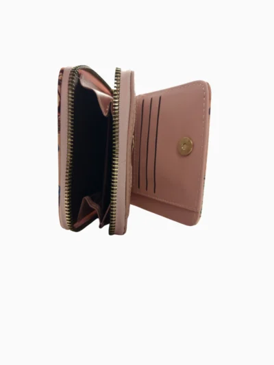 Paris-Souvenir-Women-Wallet-Roneljake