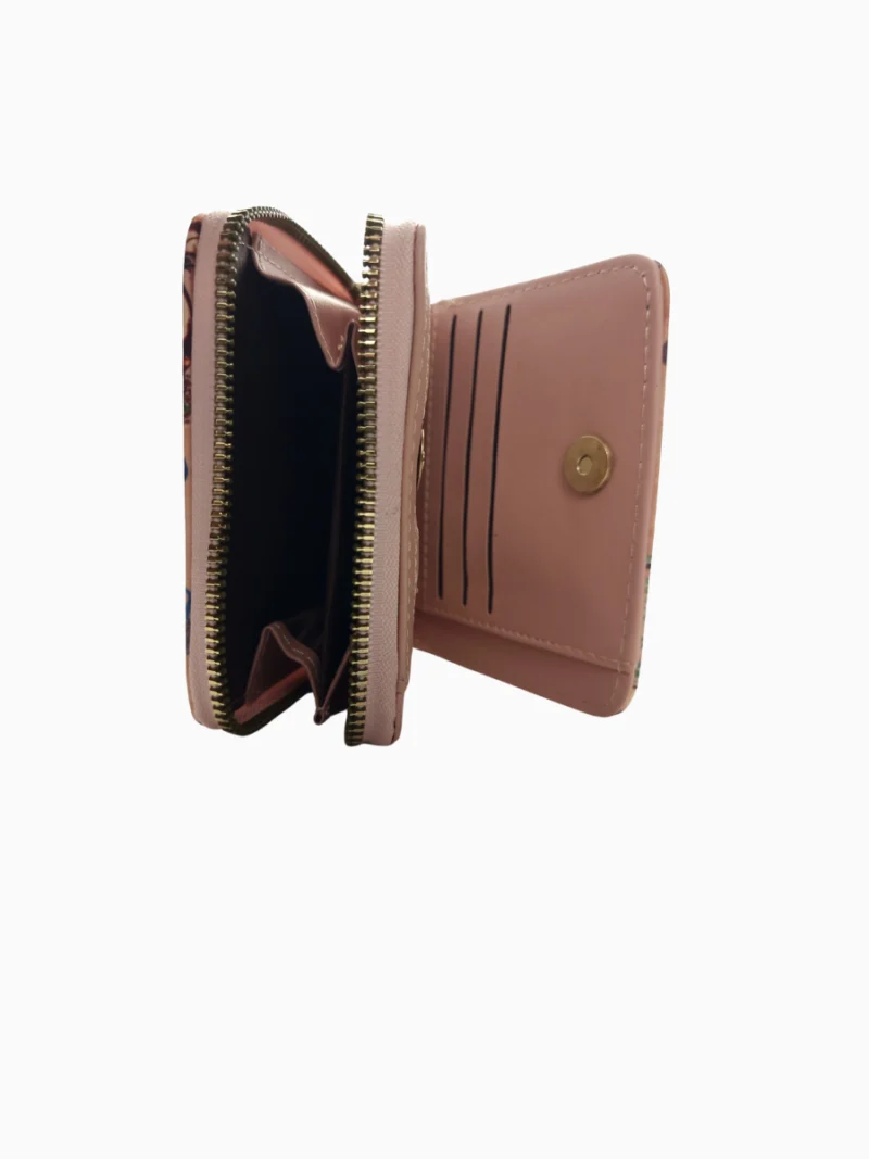 Paris-Souvenir-Women-Wallet-Roneljake