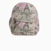 Paris-Themed-Landmark-Backpack-Roneljake