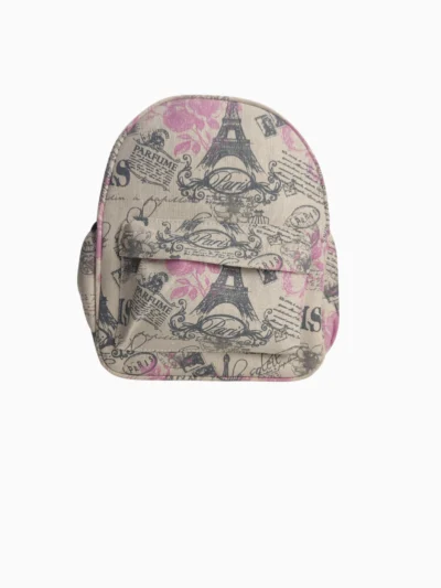 Paris-Themed-Landmark-Backpack-Roneljake