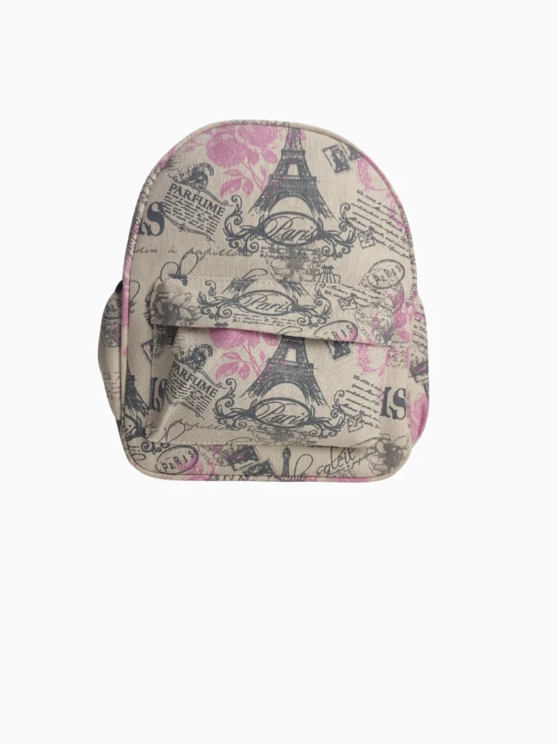 Paris-Themed-Landmark-Backpack-Roneljake
