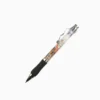 Paris-Themed-Souvenir-Pen-Roneljake