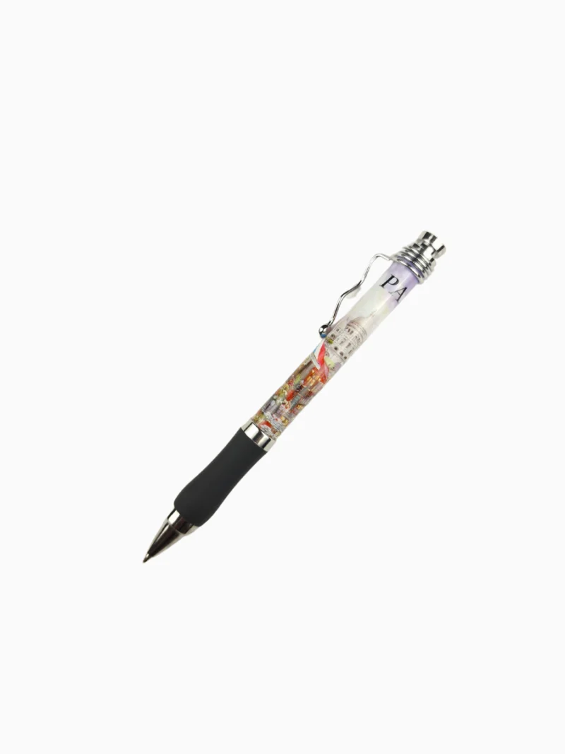 Paris-Themed-Souvenir-Pen-Roneljake