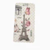 Paris-Themed-Wallet-for-Women-Roneljake