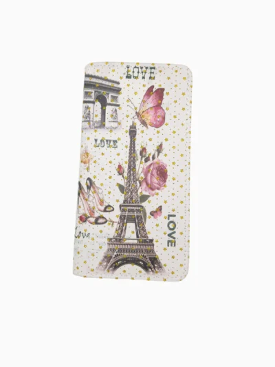 Paris-Themed-Wallet-for-Women-Roneljake