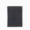 Souvenir-Men's-Wallet-Roneljake
