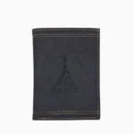 Souvenir-Men's-Wallet-Roneljake