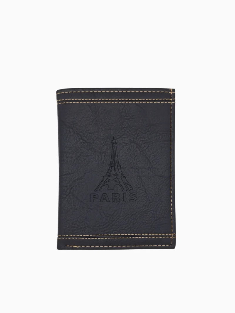 Souvenir-Men's-Wallet-Roneljake