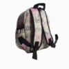 Souvenir-Paris-Landmark-Backpack-Roneljake