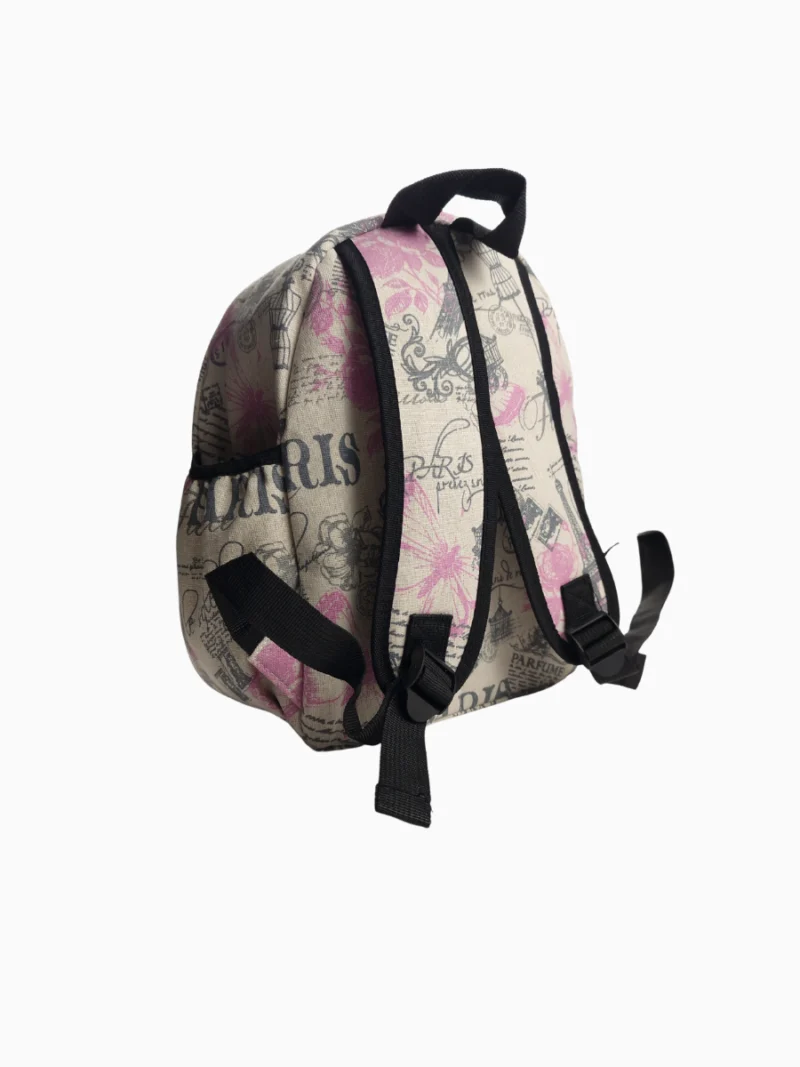 Souvenir-Paris-Landmark-Backpack-Roneljake