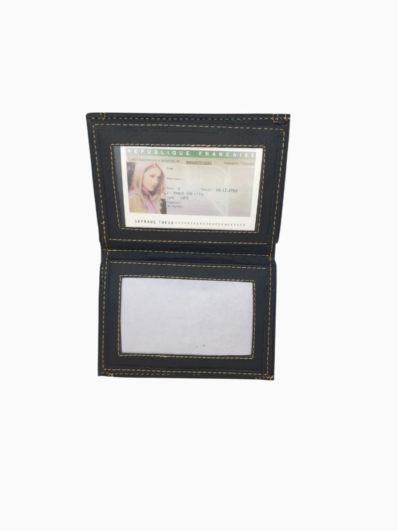 Souvenir-Paris-Wallet-Roneljake