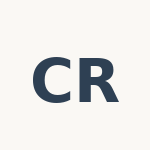 CR-Roneljake