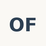 Olivier F