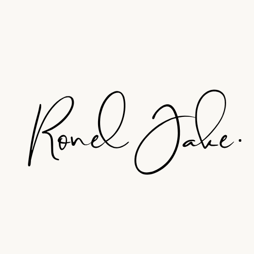 Signature-Roneljake-Aboutus