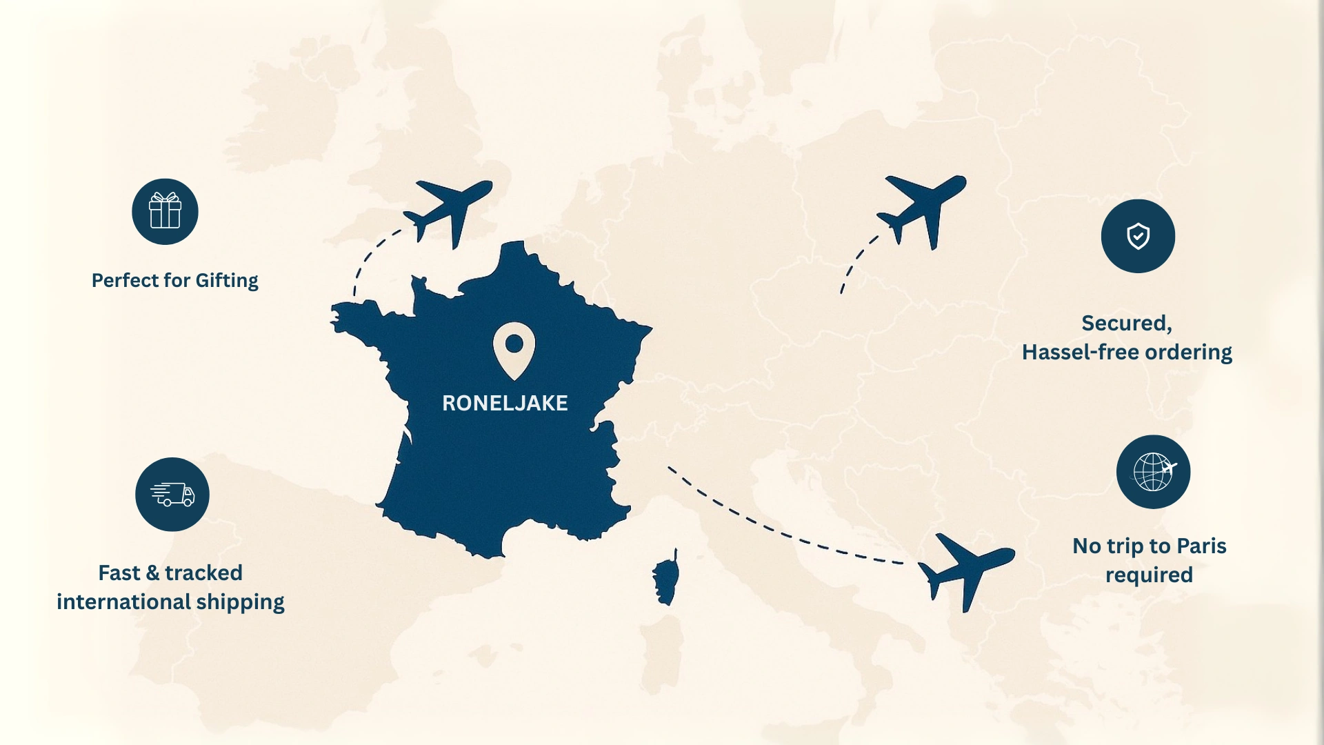 Roneljake-Home-Banner-Cover