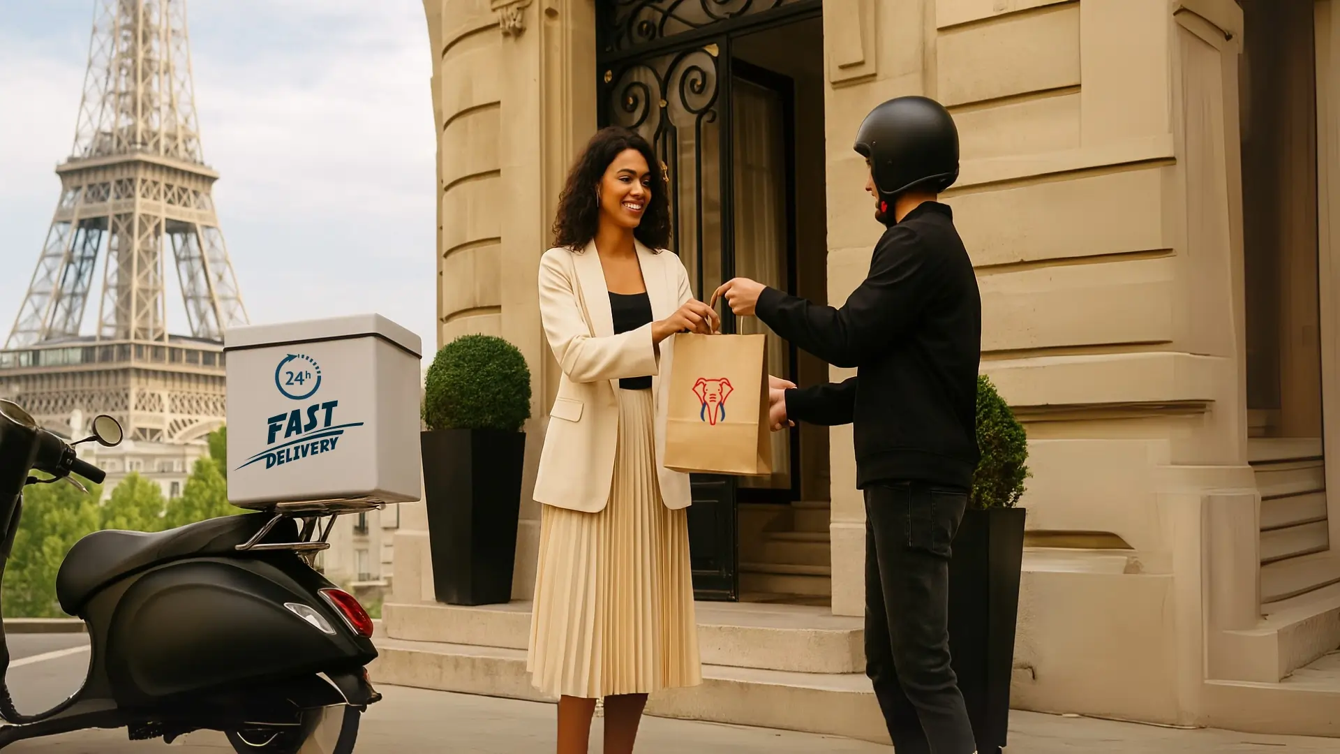 Roneljake-Homebanner-Cover