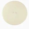 Beige-French-beret-Paris-Souvenir-Roneljake
