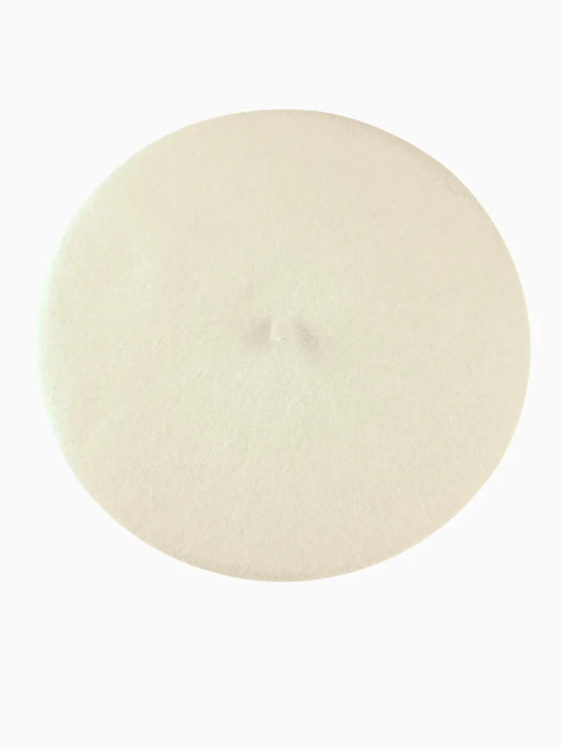 Beige-French-beret-Paris-Souvenir-Roneljake