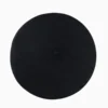 Black-French-beret-Paris-Souvenir-Roneljake