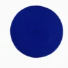 Blue-French-beret-Paris-Souvenir-Roneljake