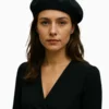 Classic-French-Beret–Timeless-Parisian-Style-Roneljake.
