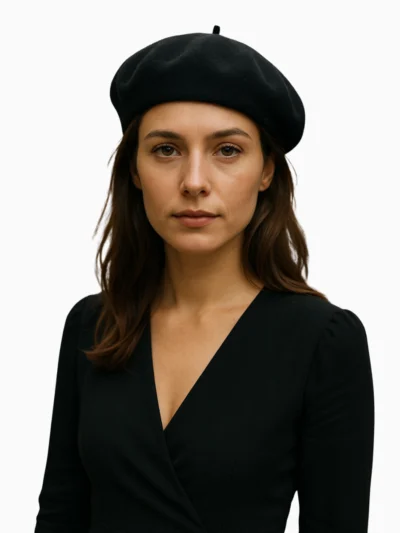 Classic-French-Beret–Timeless-Parisian-Style-Roneljake.