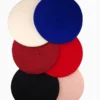 Classic-french-beret-timeless-Parisian-Style-Roneljake