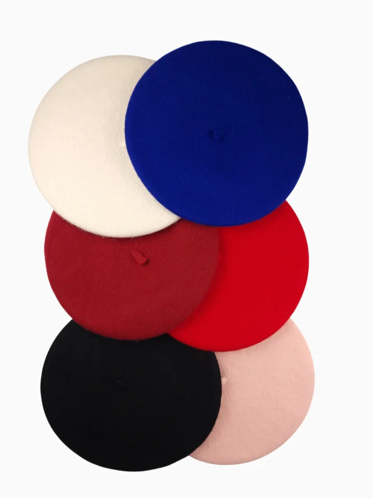 Classic-french-beret-timeless-Parisian-Style-Roneljake