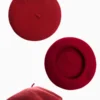 French-beret-Paris-Souvenir-Roneljake
