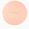 Rose-French-beret-Paris-Souvenir-Roneljake