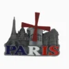 Paris-Monuments-Metal-Fridge-Silver_Magnets