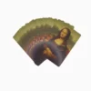 mona-lisa-themed-paris-souvenir-paper-playing-cards-roneljake