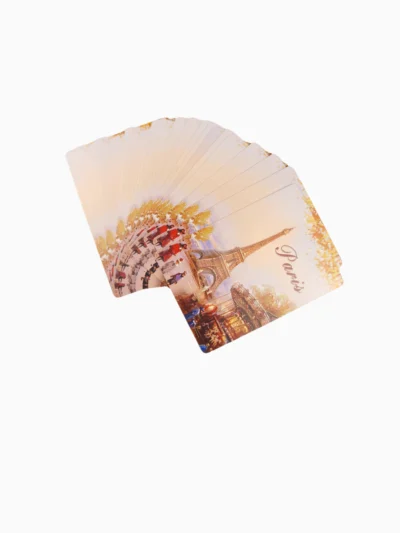 paper-playing-cards-paris-souvenir-roneljake