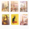 paris-souvenir-paper-playing-cards-roneljake