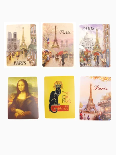 paris-souvenir-paper-playing-cards-roneljake
