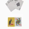 paris-souvenir-playing-cards-roneljake