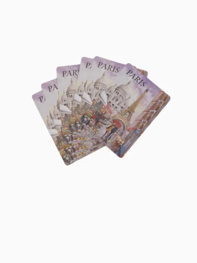 paris-themed-paper-playing-cards-roneljake