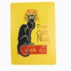 Chat-Noir-Deck-of-Playing-cards-paris-souvenir-Roneljake
