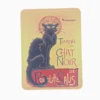 Chat-Noir-Paris-Tin-Souvenir-Magnet-Roneljake