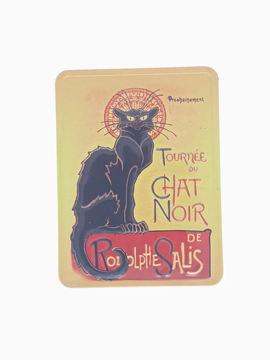 Chat-Noir-Paris-Tin-Souvenir-Magnet-Roneljake