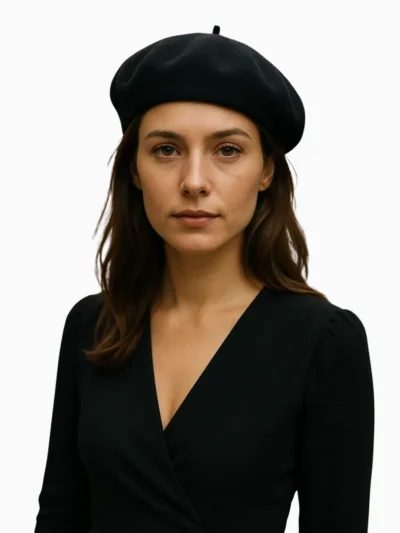 Classic-French-Beret–Timeless-Parisian-Style-Roneljake