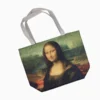Mona-Lisa-printed-paris-souvenir-tote-bag-with-zipper-roneljake