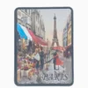 Paris-Fridge-Souvenir-Magnet-Roneljake