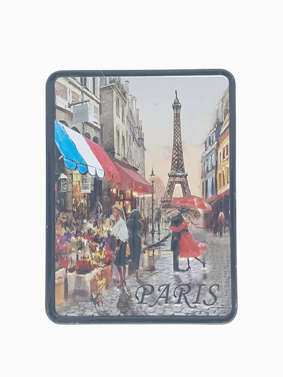 Paris-Fridge-Souvenir-Magnet-Roneljake