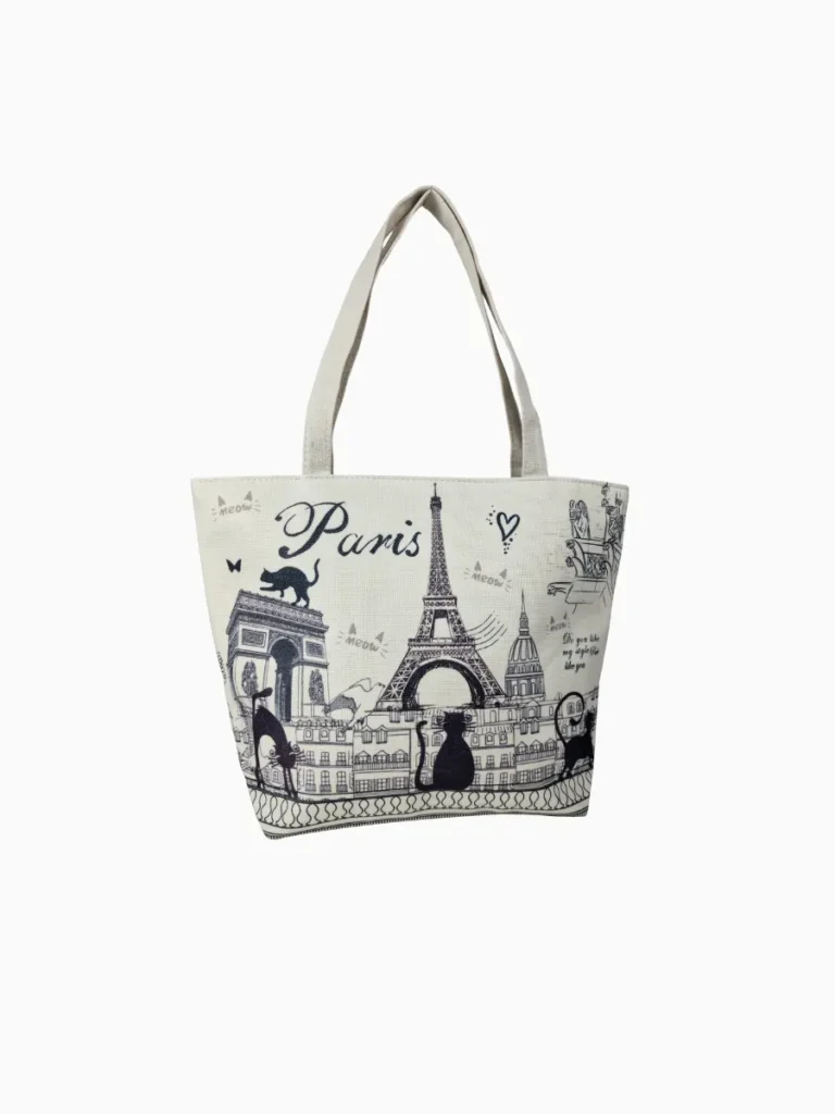 Paris-chat-noir-shoulder-bag-roneljake