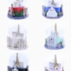 Paris-snow-globe-small-and-medium-size-roneljake