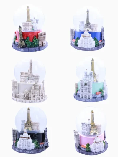 Paris-snow-globe-small-and-medium-size-roneljake
